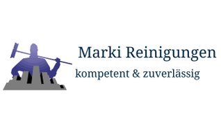 www.markireinigungen.ch